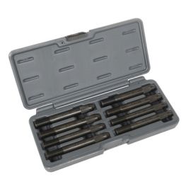 Lisle 14150 WHEEL STUD PILOT PIN MASTER SET