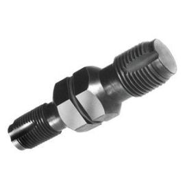 Lisle 20200 Spark Plug Hole Thread Chaser