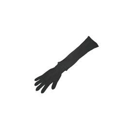 Lisle 21260 Arm Glove