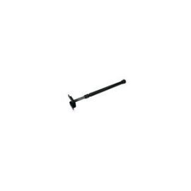 Lisle 21520 Truck Pedal Depressor