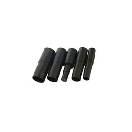 Lisle 23400 Transmission & Transaxle Plugs