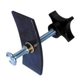 Lisle 24400 Disc Brake Pad Spreader