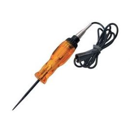 Lisle 24550 Computer Safe Circuit Tester