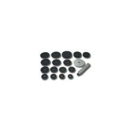 Lisle 24800 18pc Seal Driver Kit