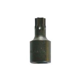 Lisle 26500 T47 Torx Bit