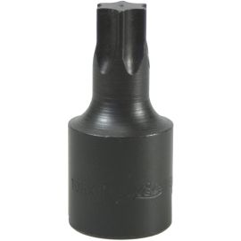 Lisle 26520 T-60 Torx Bit Socket