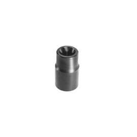 Lisle 26790 E-7 Torx Socket