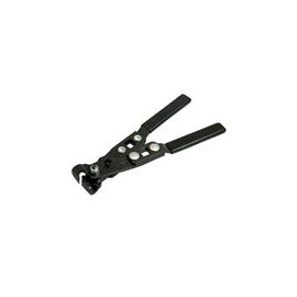 Lisle 30800 CV Boot Clamp Pliers