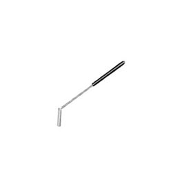 Lisle 31250 Magnetic Pick-up Tool