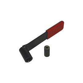 Lisle 34110 Stabilizer Link Tool