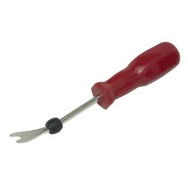 Lisle 35260 Plastic Fastener Remover | Dynamite Tool