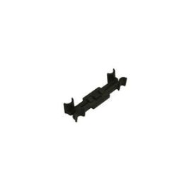 Lisle 37500 Fuel Module Disconnect for GM