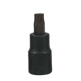 Lisle 37640 T-25 Super Torx Bit