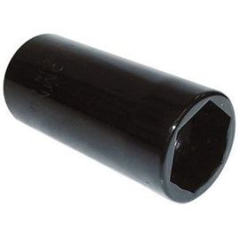 Lisle 39500 FWD Axle Nut Socket (30mm)