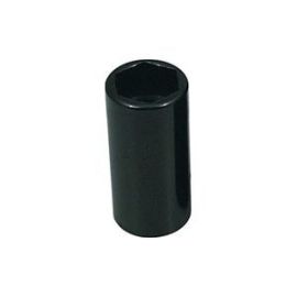 Lisle 39550 FWD Axle Nut Socket (36mm)