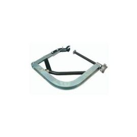 Lisle 44300 Valve Spring Compressor