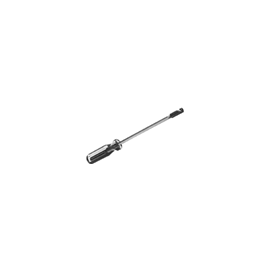 Lisle 45100 Brake Spring Tools