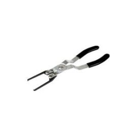 Lisle 46950 Relay Puller Pliers