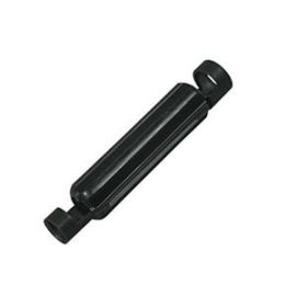 Lisle 47400 Brake Spring Washer Tool