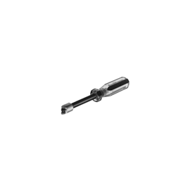 Lisle 48400 Import Car Brake Clip Tool