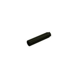 Lisle 49000 Truck Brake Cage Bolt Socket