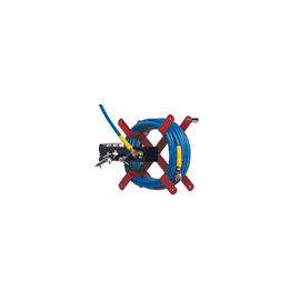 Lisle 50350 Side Winder