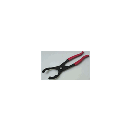 Lisle 50750 Oil Filter Pliers