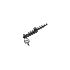 Lisle 50850 Ignition Spark Tester