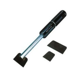 Lisle 51000 Heavy Duty Scraper