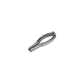 Lisle 51500 Nylon Spark Plug Wire Puller