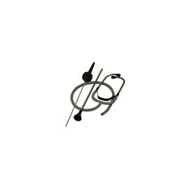 Lisle 52750 Stethoscope Kit