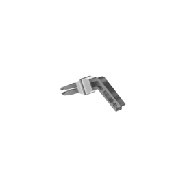 Lisle 55200 Fuse Puller