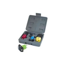 Lisle 56810 Relay Test Jumper Kit