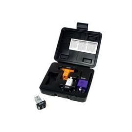 Lisle 60610 Relay Test Jumper Set II