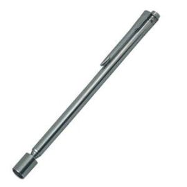 Lisle 66500 Portable Telescoping Magnetic Pick-Up Tool