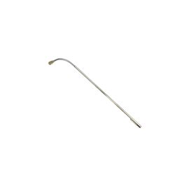 Lisle 66540 Mini Flexible Telescoping Magnetic Pickup