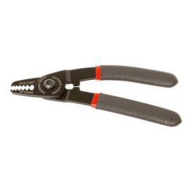 Lisle 68710 Mini Stripper 