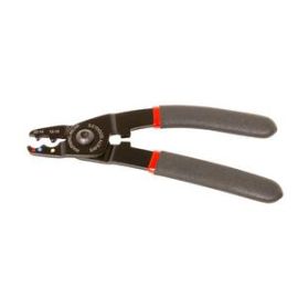 Lisle 68720 Mini Cutter