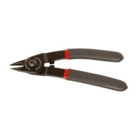 Lisle 68730 Mini Crimper