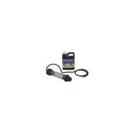 Lisle 75500 Combustion Leak Detector