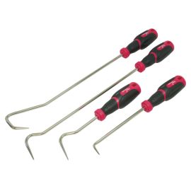 Lisle 80200 Hose Remover Set | Dynamite Tool