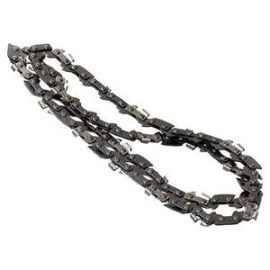 Makita 196207-5, 14" Replacement Chain Saw Chain