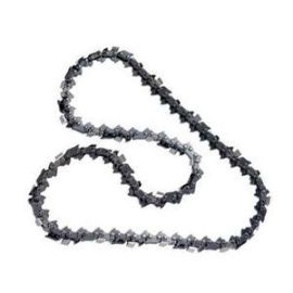 Makita 196208-3 16-inch Replacement Saw Chain | Dynamite Tool