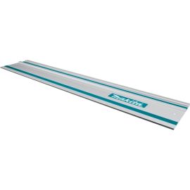 Makita 199140-0 39" Guide Rail | Dynamite Tool 