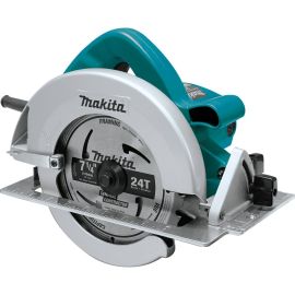 Makita 5007F 7-1/4 in. Circular Saw, 15 AMP | Dynamite Tool