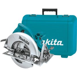 Makita 5007NK 7-1/4 in. Circular Saw | Dynamite Tool