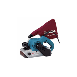 Makita 9403 4 in.x24 in. Belt Sander