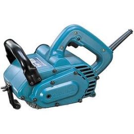 Makita 9741 7.8 Amp Wheel Sander | Dynamite Tool