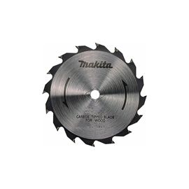 Makita A-90956 16-5/16" 32 Tooth Carbide Blade