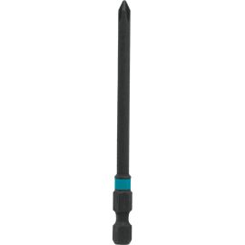 Makita A-96811 ImpactX™ #1 Phillips 3‑1/2″ Power Bit | Dynamite Tool